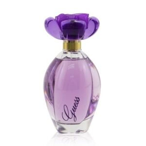 Guess Girl Belle Perfume
